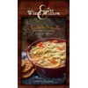 Wind & Willow Chicken Noodle Soup Mix