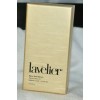 Lavelier New Lavelier Nano Gold Serum Mineral Allure for Dry