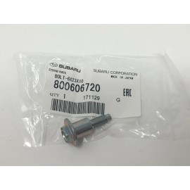 Subaru Valve Cover Bolt Impreza Forester Outback Legacy Sti Wrx  OEM Genuine OEM