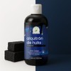 Shampoo Alquitrán De Hulla Anti-Caspa 500 Ml Productos Mart Mexico