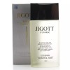 ECOtage 이코트 남자화장품 에센스 컨트롤 옴므 스킨 150ml Ecote Men's