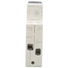 Civil Circuit Breaker Integrated Leakage Protection Insulation Circuit Breaker 18mm