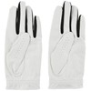 Callaway Golf Weather Spann Glove (Worn on Left Hand, Cadet