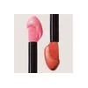 조르지오 아르마니 Luminous Silk Cheek Tint