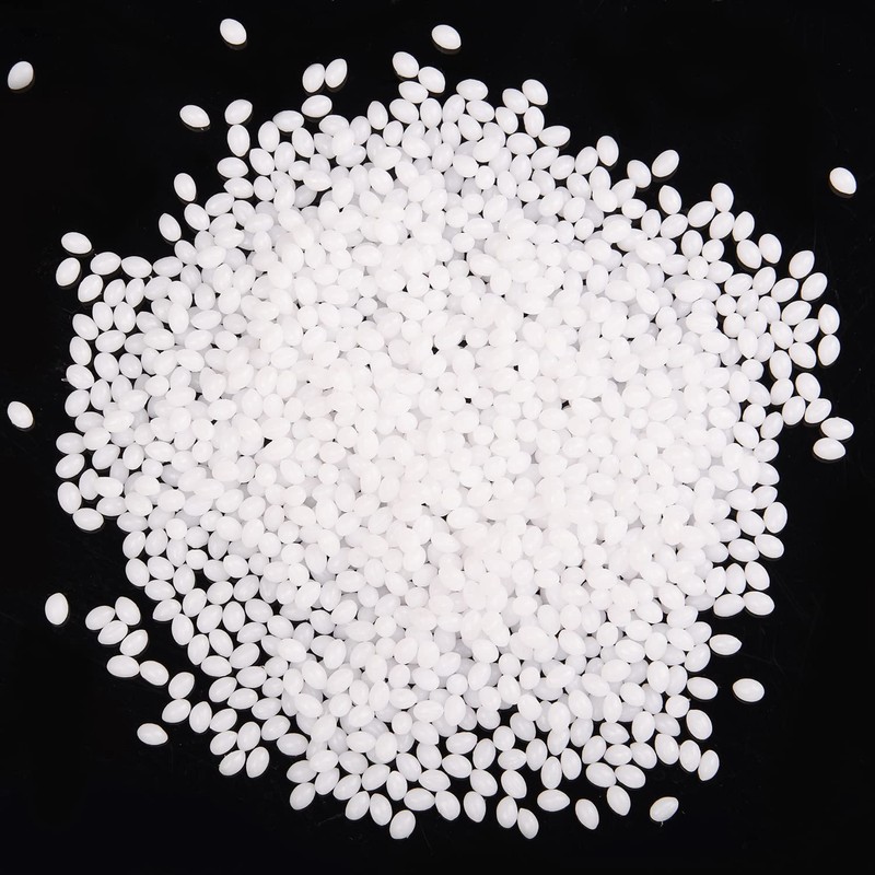 20g Temporary Tooth Repair Beads Thermal Fitting Beads Teeth Dental