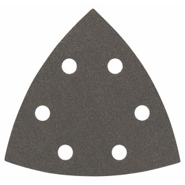 BOSCH (Bosch) delta Thunder Paper # 240 [2,608,605,196]