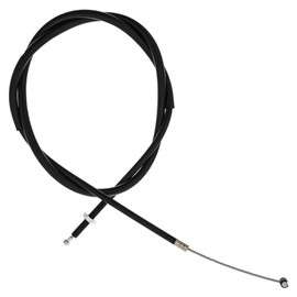 NICHE Clutch Cable for Honda Shadow Aero Phantom 750 VT750C VT750CA VT750C2B 22870-MEG-000 22870-MEG-A41
