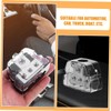 ULTECHNOVO 2pcs Automotive Power Distribution Block for Car Efficient Ground
