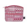 Old Resta OR462765 Pentel Tissue Pouch