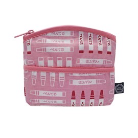 Old Resta OR462765 Pentel Tissue Pouch
