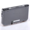 RDFJ New 3DSLL Protector Case Protective Cover Anti-Scratch Hard Case