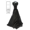 BC Corona POM40112