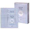 Shirim Hyaluronic Hydrating Mask Pack (10 sheets) / 쉬림 히알루론