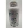 Biogena Chlorella Plus Vitamin C - 120 Capsules - Exp