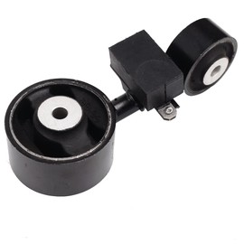 Engine Torque Strut Mount Compatible with 2007-2011 Camry 2.4L OE 123090H060 123090H061 1pcs