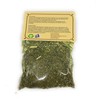 Eufrasia Hierba/Tea (1oz.)