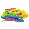 22 x fiXte Jumbo Clothes Pegs Laundry Clothing Washing Line