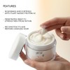Global Keratin Hair Taming System Deep Conditioner, Unisex, 7.5 Oz