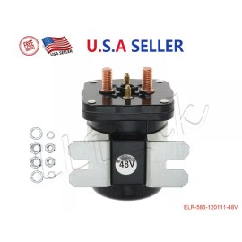 LLD_TK White Rodgers Solenoid 586-120111 586-907 SBJ4801 15-553 435-362