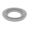 Supplying Demand 421941085872 Espresso Machine Grinder Seal Ring - Replaces
