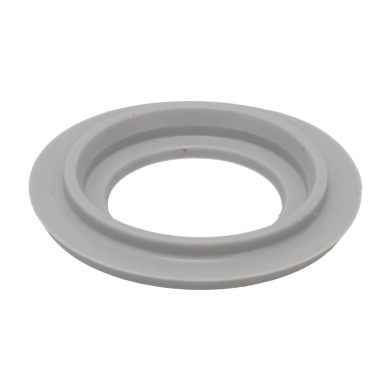 Supplying Demand 421941085872 Espresso Machine Grinder Seal Ring - Replaces