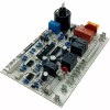 zhhai_48 For Norcold 628661 2-Way Power Supply Refrigerator Circuit Board