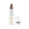 No7 Age Defying Lipstick - Caramel Silk - Anti Aging