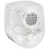 Kitaco 809-1087000 Tail Lens Set, Super Cub 50, Little Cub,
