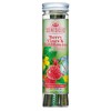 NEW Scentsicles Berry Vines & Wildflowers Scented Sticks with 2