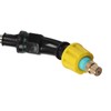 Electric Sprayer Battery Powered Watering Wand Auto Pumping Sprayer for