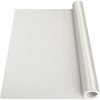 Silicone Mats for Kitchen Counter, Nonslip Silicone Mats for Crafts