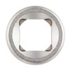Tone Socket (12 Angles) 6D-26 Insertion Angle 0.7 inch (19.0
