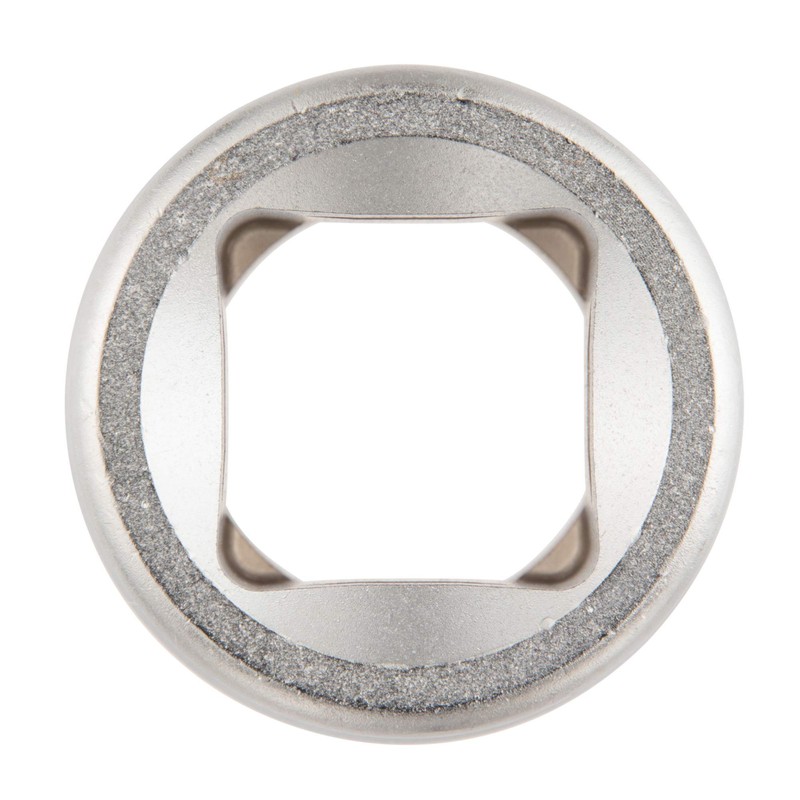 Tone Socket (12 Angles) 6D-26 Insertion Angle 0.7 inch (19.0