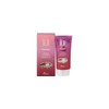 Ikel BB Cream SPF50+PA+++ 50ml Pearl / 이켈 비비크림 SPF50+PA+++
