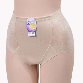 Bares 바래스 힙업패드 누디 삼각거들 국산거들 힙업거들 여자거들 Bares Hip-Up Pad Nude Triangle Shapewear Domestic Shapewear Hip-Up Shapewear Women's Shapewear
