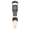 Handheld Water Quality Detector Probe Plug Type H2 Test Pen