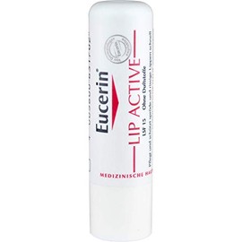 Eucerin pH5 Lip Active Cream Pen
