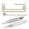 KCOLVSION 1 Pair 36 Inch 500 Lb Capacity Heavy Duty