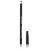 Sorme' Treatment Cosmetics Smear-Proof Eyeliner, Navy Blue