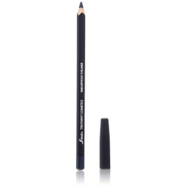 Sorme' Treatment Cosmetics Smear-Proof Eyeliner, Navy Blue