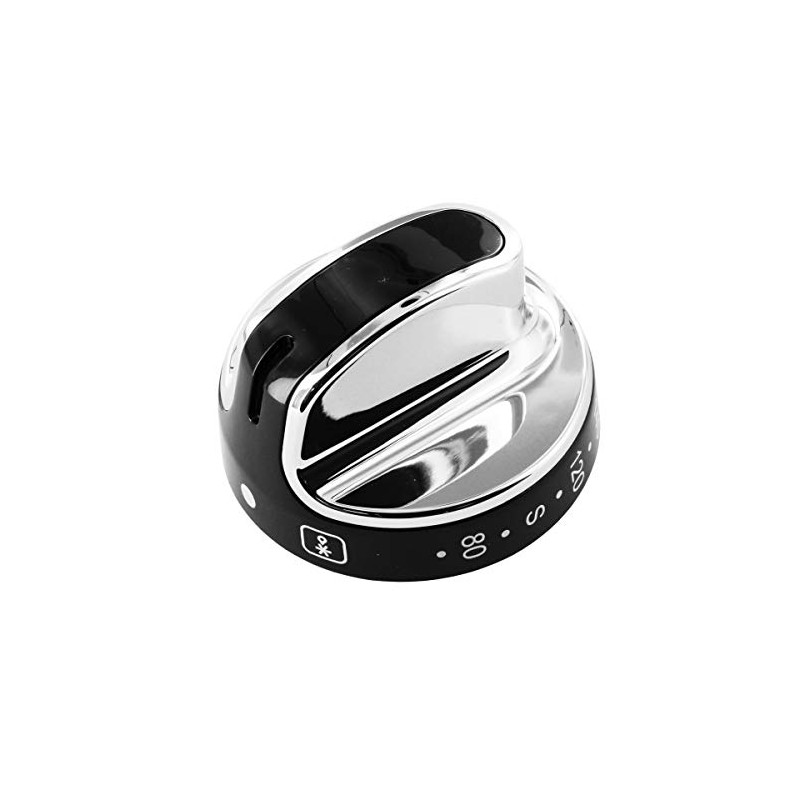 Genuine Original Stoves, Belling, New World 444442687 Type Oven Control