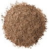 Maybelline Brow Drama Shaping Chalk Powder, Soft Brown, 0.035 fl.