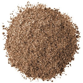 Maybelline Brow Drama Shaping Chalk Powder, Soft Brown, 0.035 fl. oz.                                                                                 