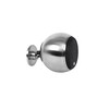 Gallo Acoustics Wall/Ceiling Mount for Micro & A'Diva Speakers (Stainless