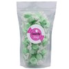 Smarty Stop Salt Water Taffy Every Color (Green Apple, 1