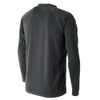 [Little Presents] River Rash Guard