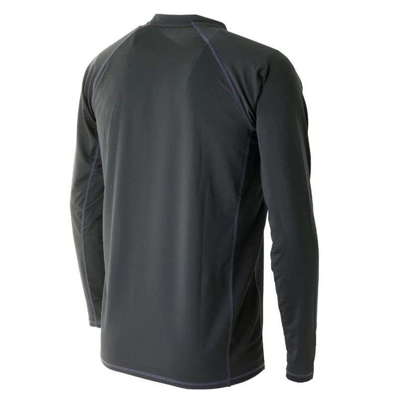 [Little Presents] River Rash Guard