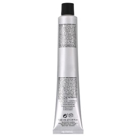 Tahe Lumière Express Hair Colour Permanent Hair Colour 100 ml (8.1 Light Blonde Ash)