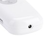 RF Radio Frequency Dot Matrix Face Tightening Rejuvenation Skin Beauty