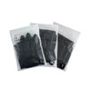 Yodel Non-slip Natural Latex Beauty Factory Kitchen Work Gloves Perming & Dyeing Rubber Gloves / 요들 논슬립 천연 라텍스 미용 공장 주방 작업용 장갑 파마 염색 고무 장갑